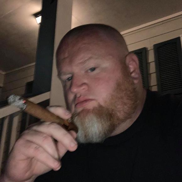 trainbtw